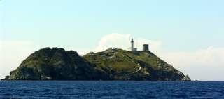 DSCN4677.JPG